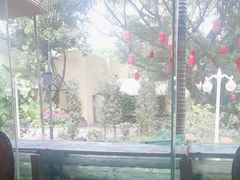 -金河半岛园林酒家(金融城店)
