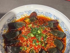 -赵小犇·江湖川菜馆