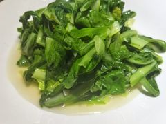 -丹江渔村(首都机场店)
