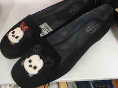 -唯品仓(东山锦轩·现代城店)