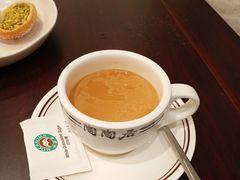 -美罗城