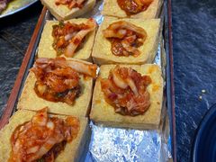 -火炉旺烤肉啤酒屋(沈北创始店)