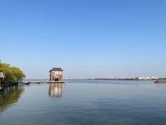 -同里湖度假村(二期店)