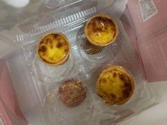 -糕材生•糕点•生日蛋糕(兴华街店)