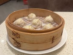 -鼎泰丰(环贸店)