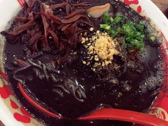-豚王拉面(澳门银河店)