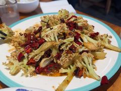 -百味地锅鸡(铜山路店)