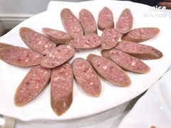 -听牧牛庄(南屏店)