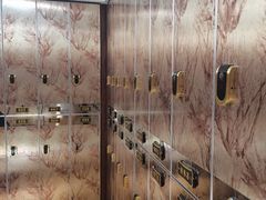 -云龙洗浴商务酒店