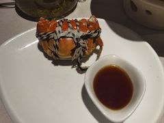 -醉胶东(友谊店)