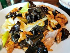 -龍聚祥烧麦馆(万达店)