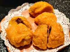 -陈阿宝·山西菜馆