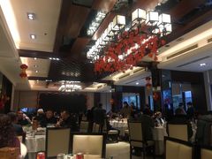 大堂-大蓉和(双楠店)