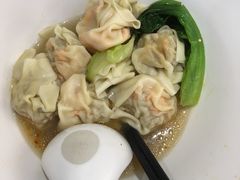 -袁记云饺(鼓楼店)