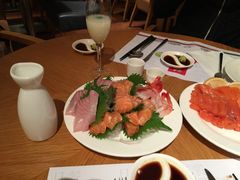 -米彩料理(西丽店)