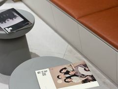 -HIMO海马体照相馆(上海华润CP静安店)