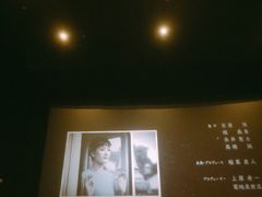 -百佳华佳漾里(坂田店)