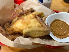 -醉长安(南门总店)