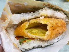 -7-ELEVEN便利店(淞虹店)