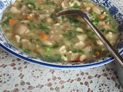 -荣家小吃(紫阳街店)