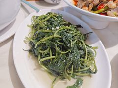 -私厨味道·广西菜