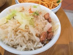 -功牛泉州牛肉小吃·火锅(三里街店)