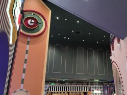 -MELAND亲子乐园•派对•研学(集美世茂店)