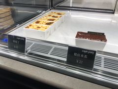 -Simple Yummy简单美味(上邦百汇城店)