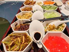 -卫鼎轩·曹公馆(鼓楼店)
