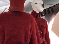 -Max Mara(北京新光SKP店)