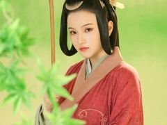 -盘子女人坊(西安至尊店)