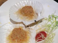 -U你·天然调味(南湖总店)