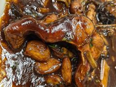 -协和菜馆(凤凰街店)