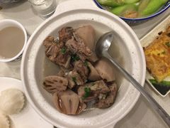 -九头鸟酒家(四道口店)