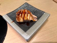 -沼津港精致料理·寿喜烧·烧鸟(漕河泾印象城店)