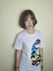 -BM SALON