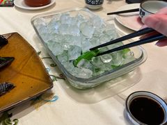 -沙龙酒家