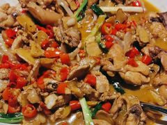 -长湘居(数码大厦店)