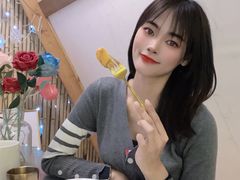 -天空花园餐吧·生日·团建(南山店)