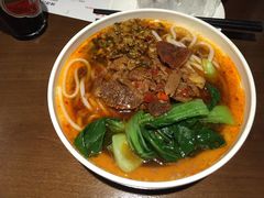 -思湘坊(科技园店)