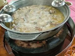 -侠成水上农庄(工业大道店)