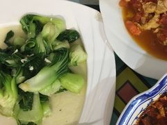 -曾记川菜饭店(亚龙湾路店)