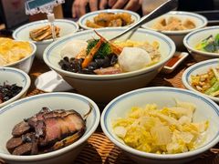 -寻宝记绍兴菜(鲁迅路店)