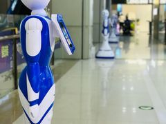 -红星美凯龙(北京北四环店)