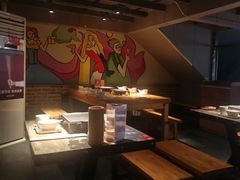 -管氏翅吧(广渠门店)