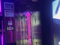 -温莎KTV(国贸店)