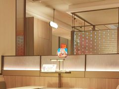 -海底捞火锅(凤凰广场店)