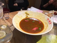 -虾满堂(瑞虹店)