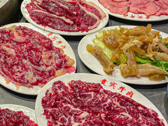 -贵宾牛·潮汕牛肉火锅(珠池总店)