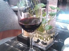 android_upload_pic-乐咖啡西餐厅(太湖皇冠假日酒店)